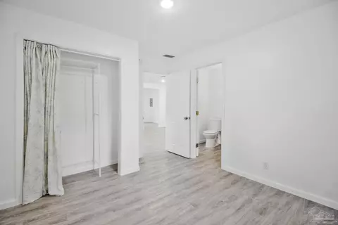 Bedroom - 4535 Hwy 90, Pace, FL 32571 photo 2 of 2