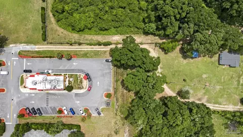 View/Area - 4535 Hwy 90, Pace, FL 32571 photo 1 of 2