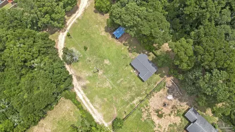 View/Area - 4535 Hwy 90, Pace, FL 32571 photo 2 of 2