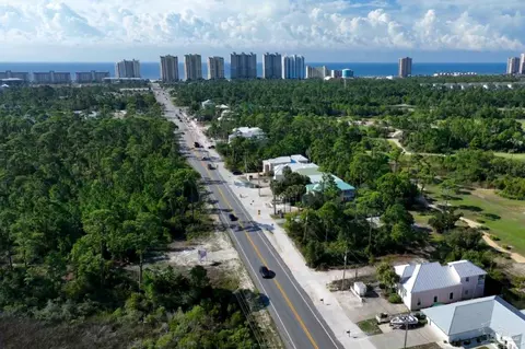 13000 Perdido Key Dr, Pensacola, FL 32507