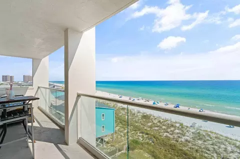 1600 Via Deluna Dr #705E, Pensacola Beach, FL 32561