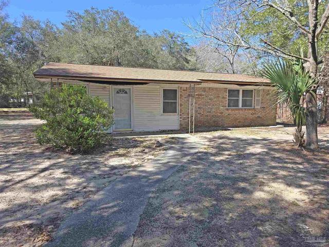 7100 Windsor Oak Dr, Pensacola, FL 32526