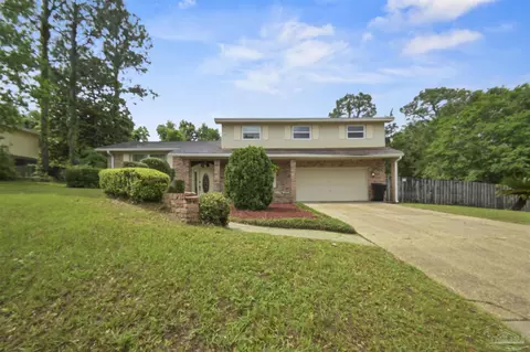 905 Langley Ave, Pensacola, FL 32504