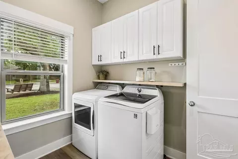 Other - 5912 Dun Barton Ct, Pace, FL 32571 photo 5 of 8