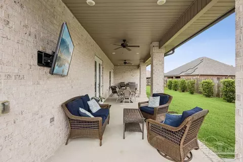 Other - 5912 Dun Barton Ct, Pace, FL 32571 photo 7 of 8