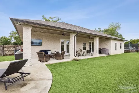 Other - 5912 Dun Barton Ct, Pace, FL 32571 photo 8 of 8