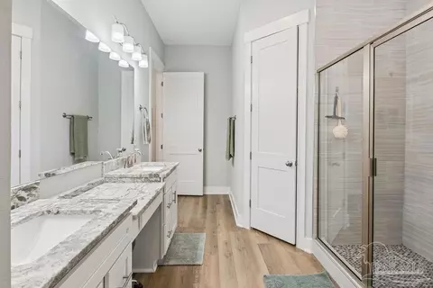 Bath - 5912 Dun Barton Ct, Pace, FL 32571 photo 1 of 5