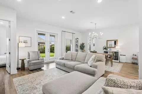 Living - 5912 Dun Barton Ct, Pace, FL 32571 photo 2 of 2