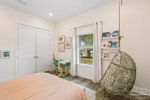 Other - 5912 Dun Barton Ct, Pace, FL 32571 photo 4 of 8
