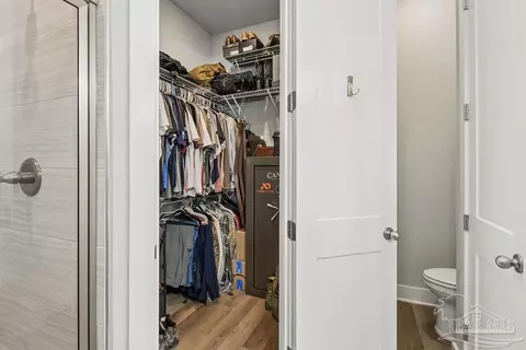 Other - 5912 Dun Barton Ct, Pace, FL 32571 photo 3 of 8