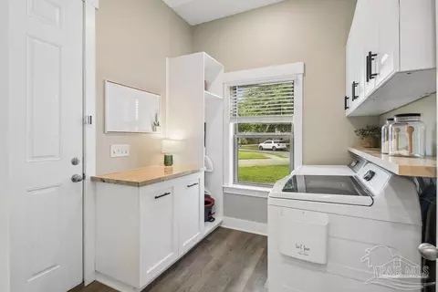 Other - 5912 Dun Barton Ct, Pace, FL 32571 photo 6 of 8