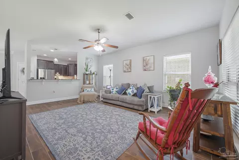Living - 6294 Ladera Trl, Pace, FL 32571 photo 1 of 4