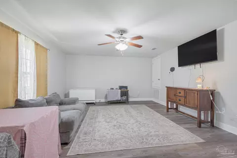 Living - 6294 Ladera Trl, Pace, FL 32571 photo 4 of 4