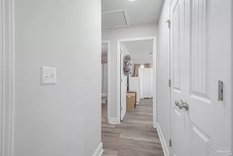 Entry Way - 6294 Ladera Trl, Pace, FL 32571 photo 7 of 11