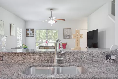 Other - 6294 Ladera Trl, Pace, FL 32571 photo 7 of 16