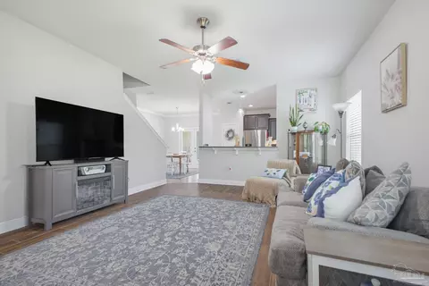 Other - 6294 Ladera Trl, Pace, FL 32571 photo 1 of 16