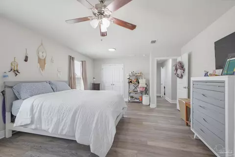 Other - 6294 Ladera Trl, Pace, FL 32571 photo 13 of 16