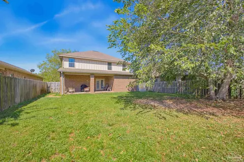 Other - 6294 Ladera Trl, Pace, FL 32571 photo 16 of 16
