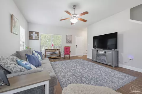 Other - 6294 Ladera Trl, Pace, FL 32571 photo 3 of 16