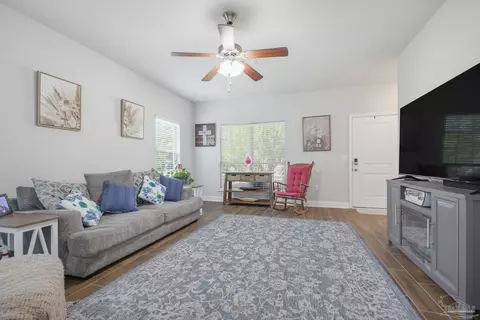 Other - 6294 Ladera Trl, Pace, FL 32571 photo 2 of 16