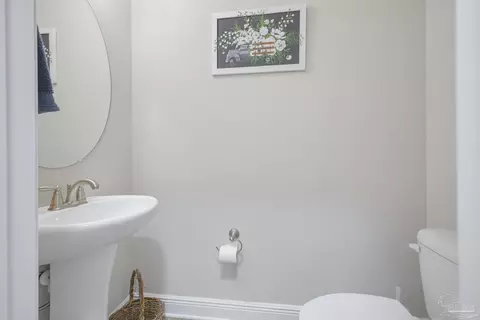 Other - 6294 Ladera Trl, Pace, FL 32571 photo 10 of 16