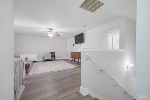 Entry Way - 6294 Ladera Trl, Pace, FL 32571 photo 11 of 11