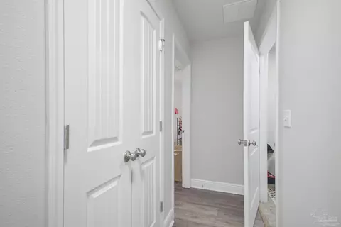 Entry Way - 6294 Ladera Trl, Pace, FL 32571 photo 8 of 11