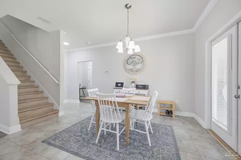 Other - 6294 Ladera Trl, Pace, FL 32571 photo 9 of 16
