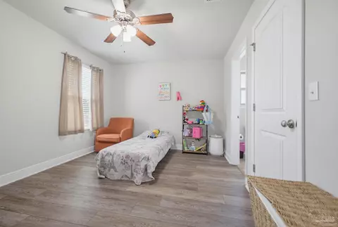 Other - 6294 Ladera Trl, Pace, FL 32571 photo 11 of 16