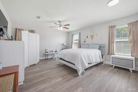 Other - 6294 Ladera Trl, Pace, FL 32571 photo 12 of 16