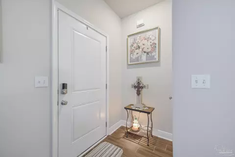 Entry Way - 6294 Ladera Trl, Pace, FL 32571 photo 1 of 11
