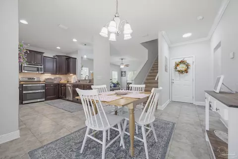 Other - 6294 Ladera Trl, Pace, FL 32571 photo 5 of 16