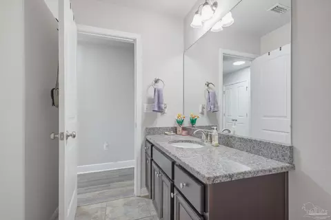 Bath - 6294 Ladera Trl, Pace, FL 32571 photo 5 of 5