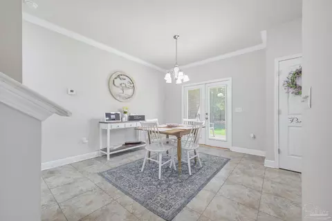 Other - 6294 Ladera Trl, Pace, FL 32571 photo 4 of 16