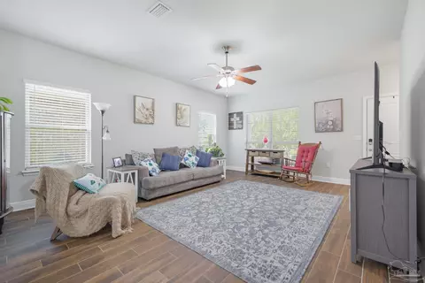Living - 6294 Ladera Trl, Pace, FL 32571 photo 2 of 4