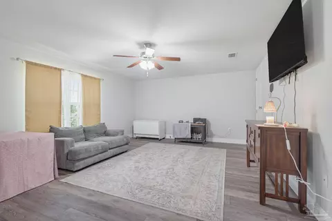 Living - 6294 Ladera Trl, Pace, FL 32571 photo 3 of 4