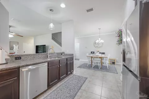 Other - 6294 Ladera Trl, Pace, FL 32571 photo 8 of 16