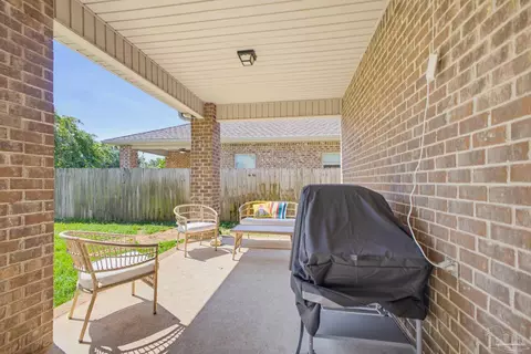 Other - 6294 Ladera Trl, Pace, FL 32571 photo 15 of 16