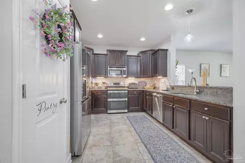 Other - 6294 Ladera Trl, Pace, FL 32571 photo 6 of 16