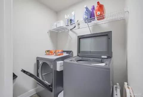 Other - 6294 Ladera Trl, Pace, FL 32571 photo 14 of 16