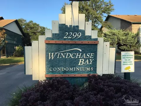 2299 Scenic Hwy #K9, Pensacola, FL 32503