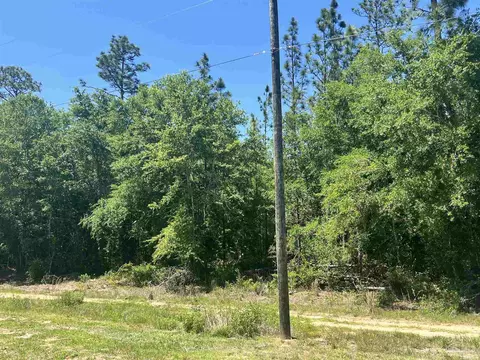 Colts Crossing Ln, Milton, FL 32570 photo 4