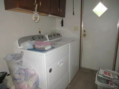 Other - 4010 Wilkes St, Pace, FL 32571 photo 1 of 2