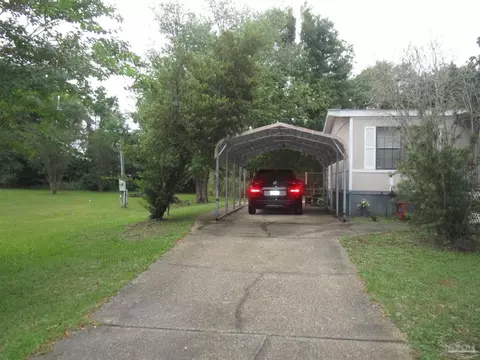 Other - 4010 Wilkes St, Pace, FL 32571 photo 2 of 2