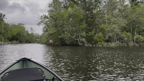 0 Broad St, Milton, FL 32570