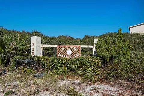336 Ft Pickens Rd #W103, Pensacola Beach, FL 32561