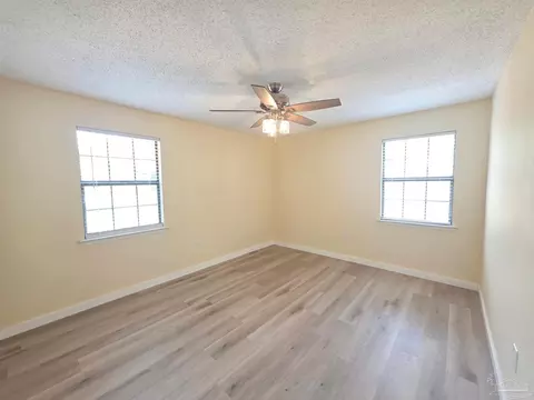 Bedroom - 215 Aza Pl, Crestview, FL 32539 photo 1 of 15