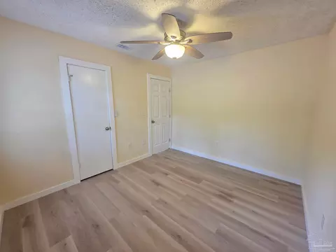 Bedroom - 215 Aza Pl, Crestview, FL 32539 photo 14 of 15