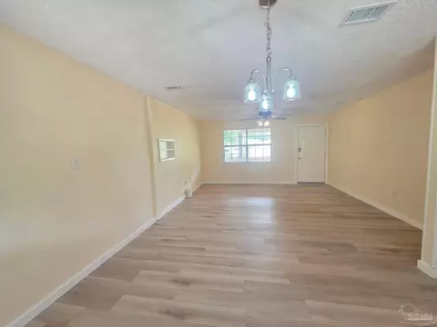 Living - 215 Aza Pl, Crestview, FL 32539 photo 1 of 5
