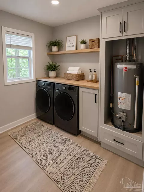 Other - 215 Aza Pl, Crestview, FL 32539 photo 5 of 6